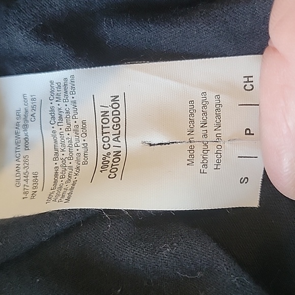 3/$30 Retro Parliament Mothership Connection T-shirt - Picture 4 of 4